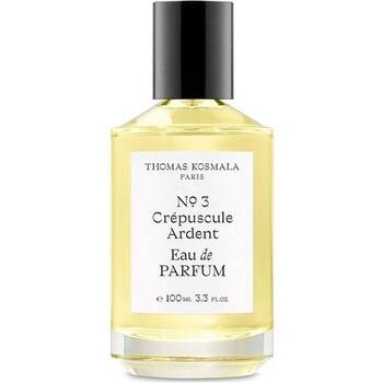No.3 Crepuscule Ardent EDP
